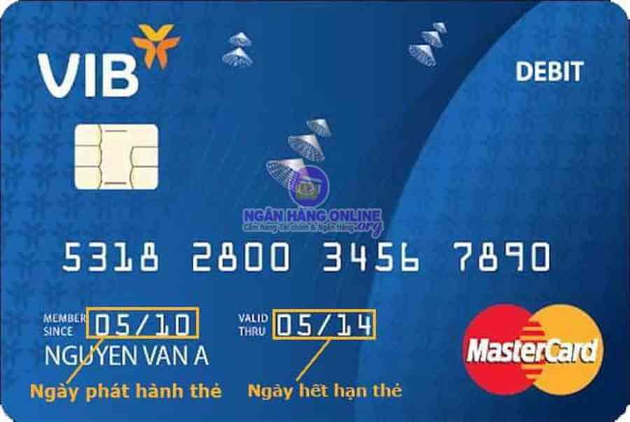 T me visa debit. Debit MASTERCARD. Debit Card. Turkish Debit Card. Visa Debit.