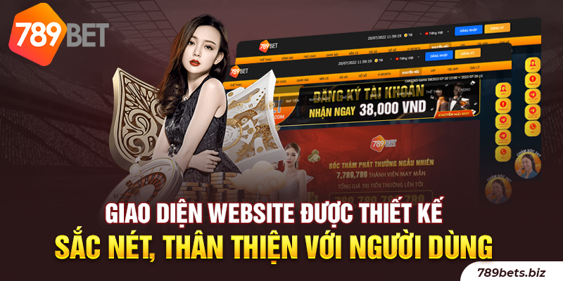 Một số lưu ý khi tham gia chương trình khuyến mãi 789BET