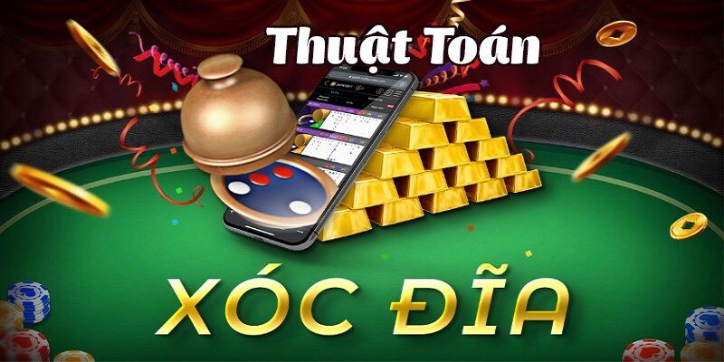 Bật mí những cách chơi Xóc đĩa KUBET luôn thắng